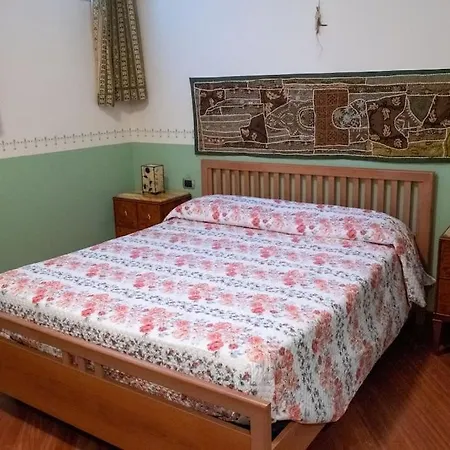 Cadorna-duomo Lusso Nel Cuore Di Apartman Milánó