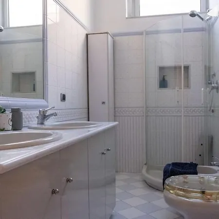 Apartman Cadorna-duomo Lusso Nel Cuore Di *