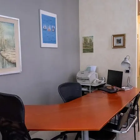 Cadorna-duomo Lusso Nel Cuore Di Apartman *