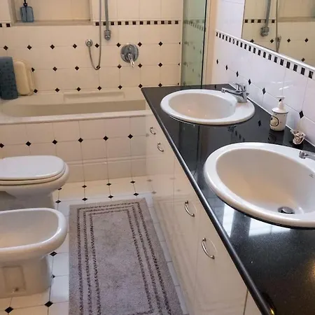 Cadorna-duomo Lusso Nel Cuore Di Apartman Milánó