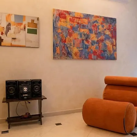 Apartman Cadorna-duomo Lusso Nel Cuore Di Milánó